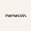 memecoir