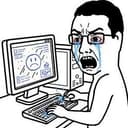incel