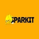 SparkIt