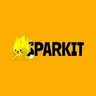 SparkIt