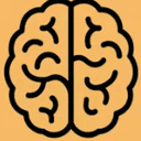 MNEMOS