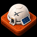 COLONY