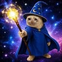 WIZCAT