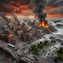 Quake