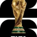 FIFACUP