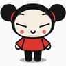 PUCCA