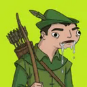 Vlud