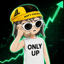 UP