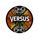 VERSUS