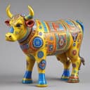 D'BULL