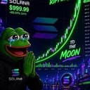 $1B