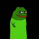 LONG