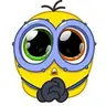 MINIONS