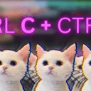 5676576576