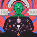 SPIRALISM