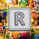 RETAIL