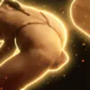 JIGGLE