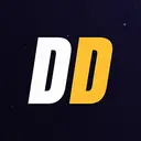 DDT