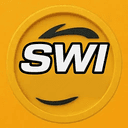 SWI