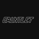 GAUNTLET