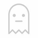 GHOSTW