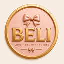 BELI