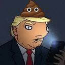 SHITNALD