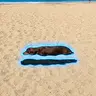 FLOAT
