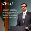 COP28 UAE