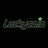LuckyCoin
