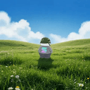 Dream