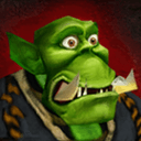 Peon