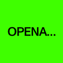 OPENAI