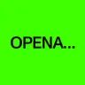 OPENAI
