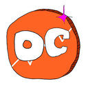 OG