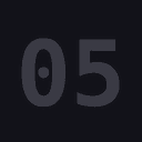 05
