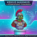 keko