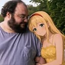 WAIFU