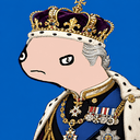 KING
