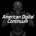 ADC