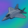 BOEINGF47