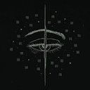 Schism