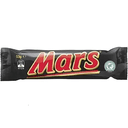 Mars