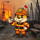Firede