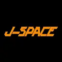 J-Space