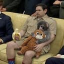 Rubio