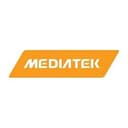 MediaTek