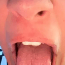 BOANOITEEDU.