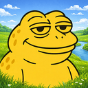 TOAD