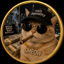 $MEOW